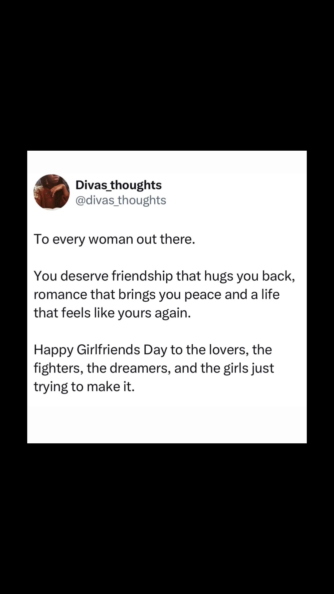@Jey