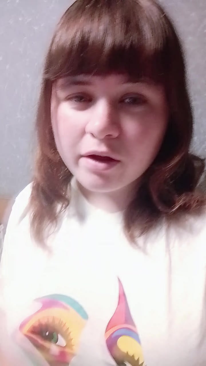 @Tanyusha💞🌸