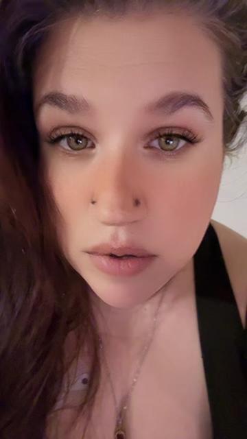 @QueenKate