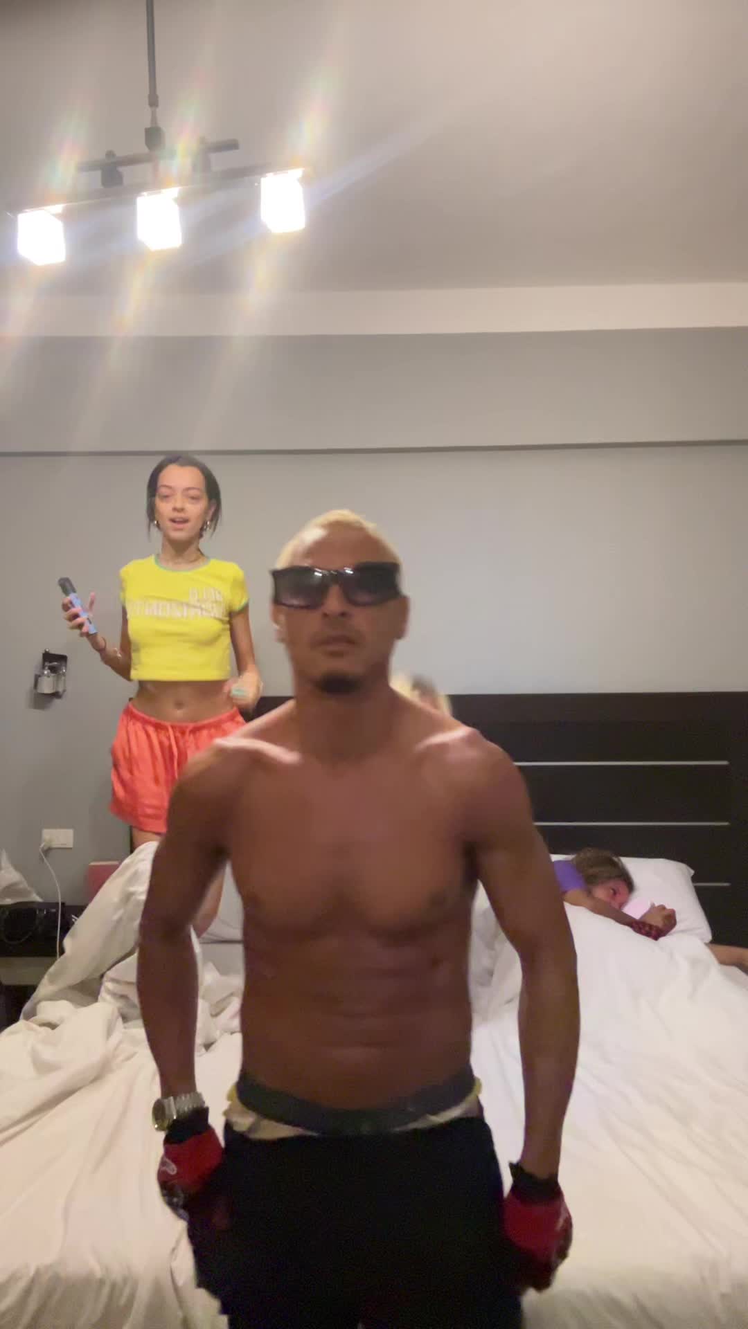 @24K