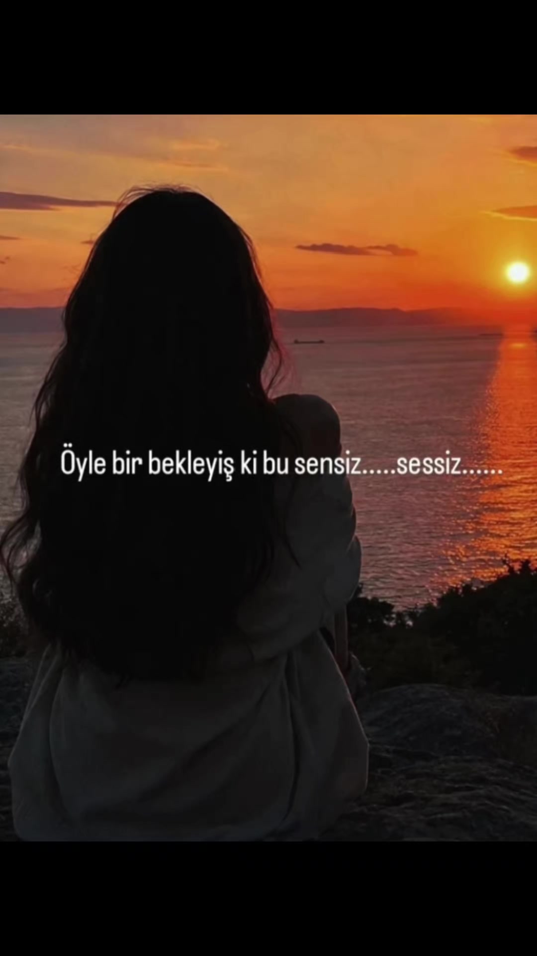 @👉 Jiyan Azadi✌️✌️💎👉41