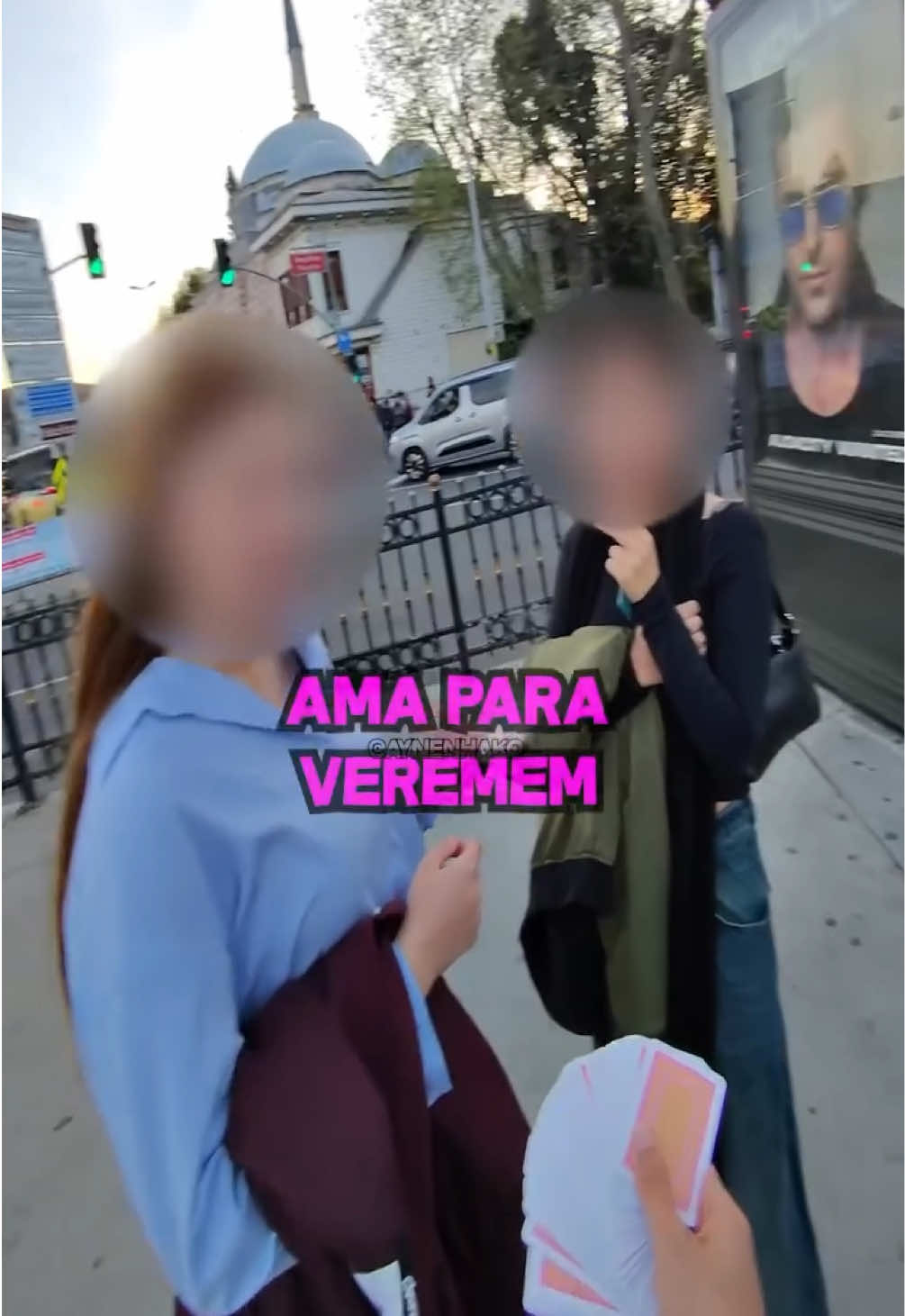 @aynenhakoo