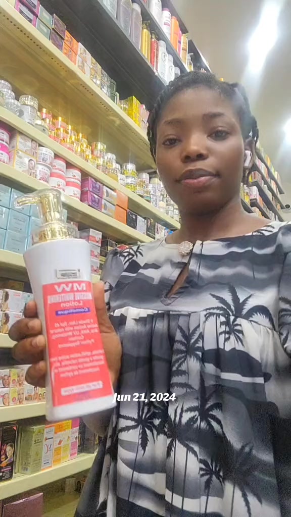 @𝐔𝐏2𝐔 𝐆𝐋𝐎𝐖𝐆𝐄𝐓𝐓𝐄𝐑𝐒