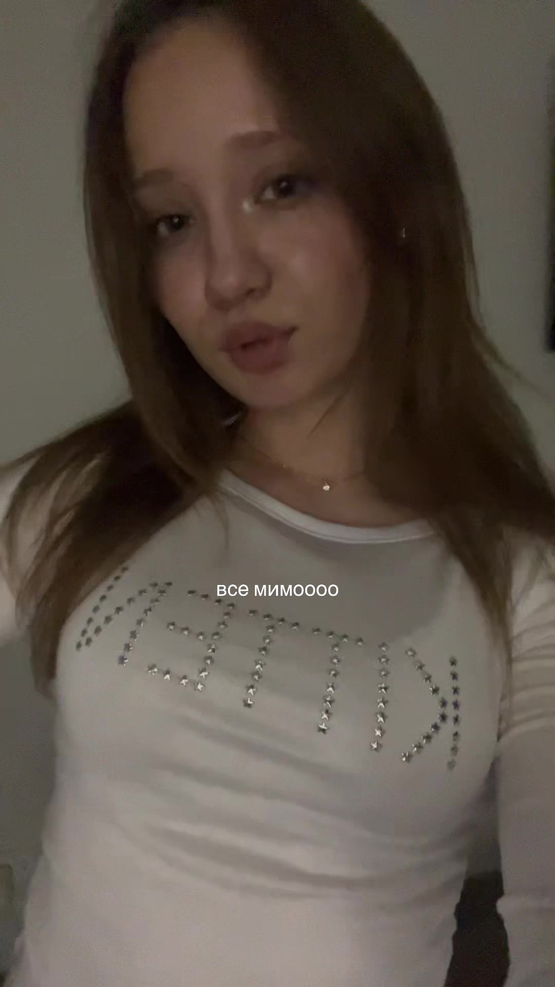 @polinovaa