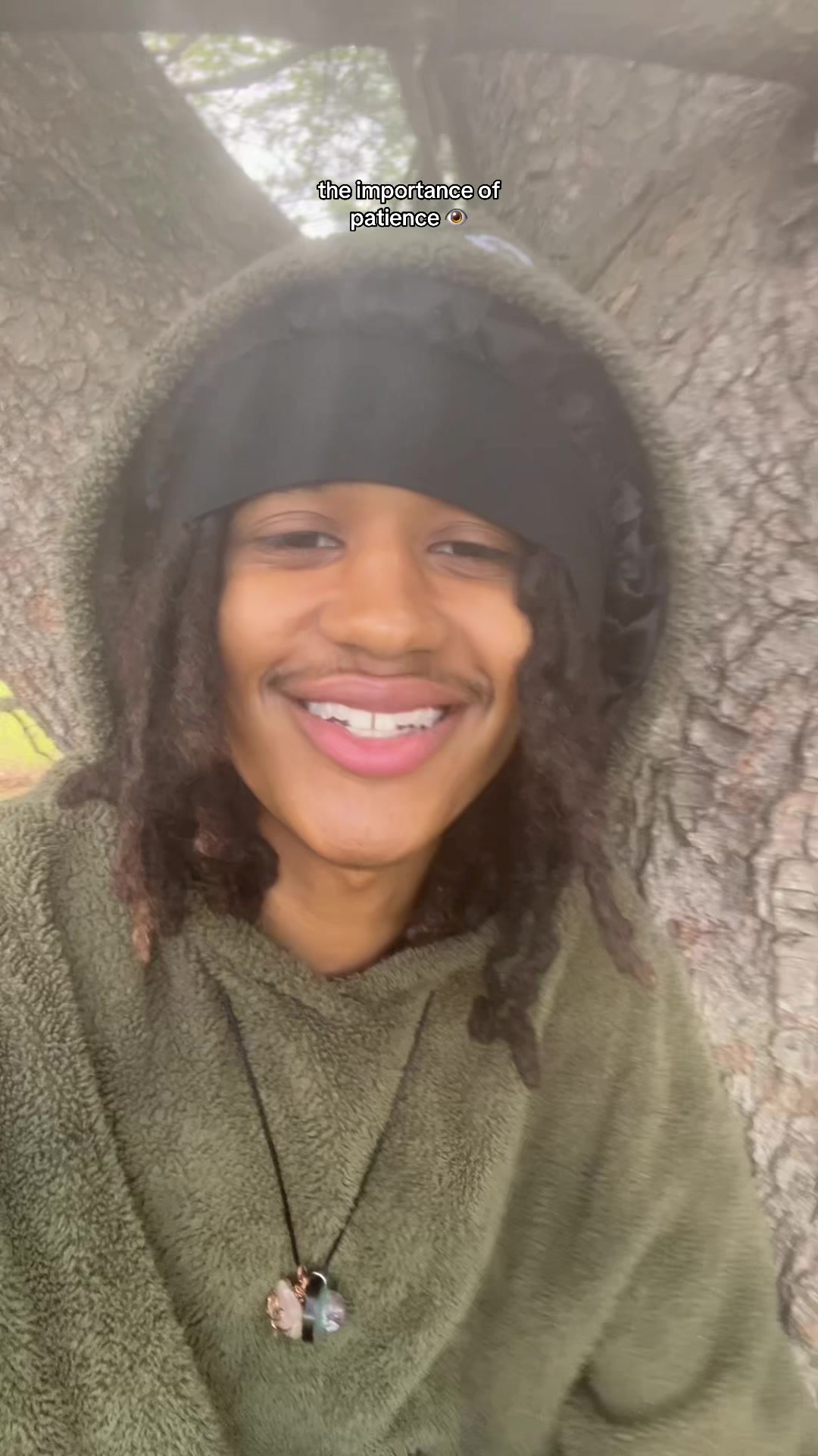 @melo 🧘🏾&zwj;♂️