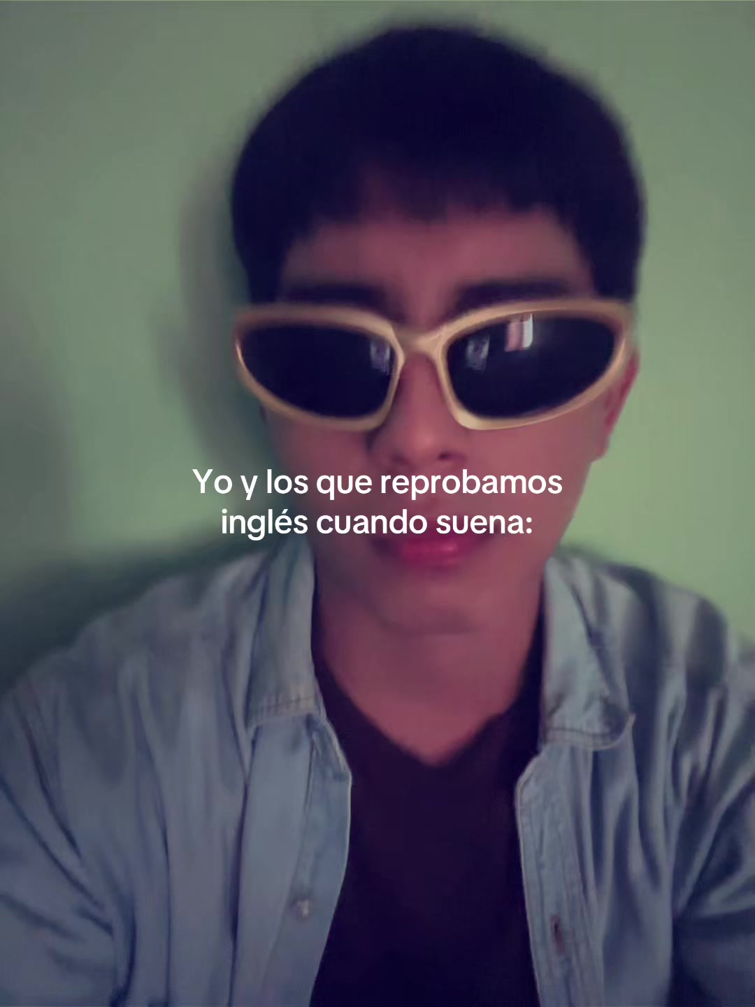 @Carlos Merino