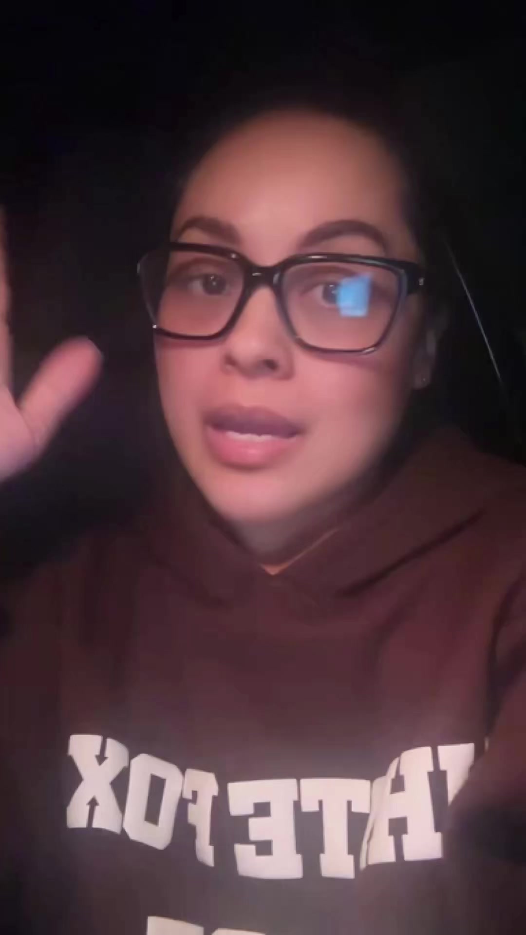 @sindychristabella