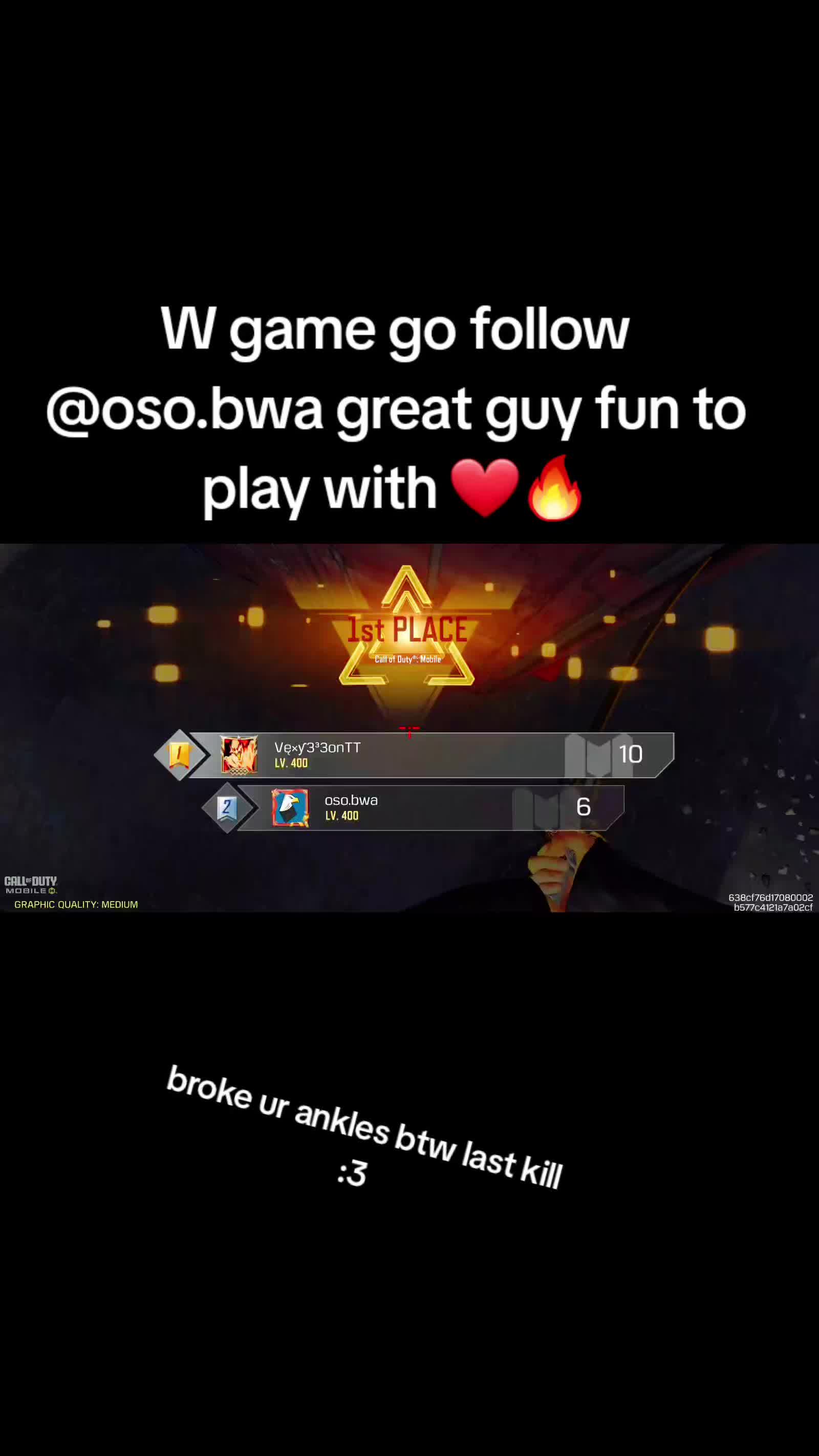 @Vę&times;ƴ3&sup3;3onTT