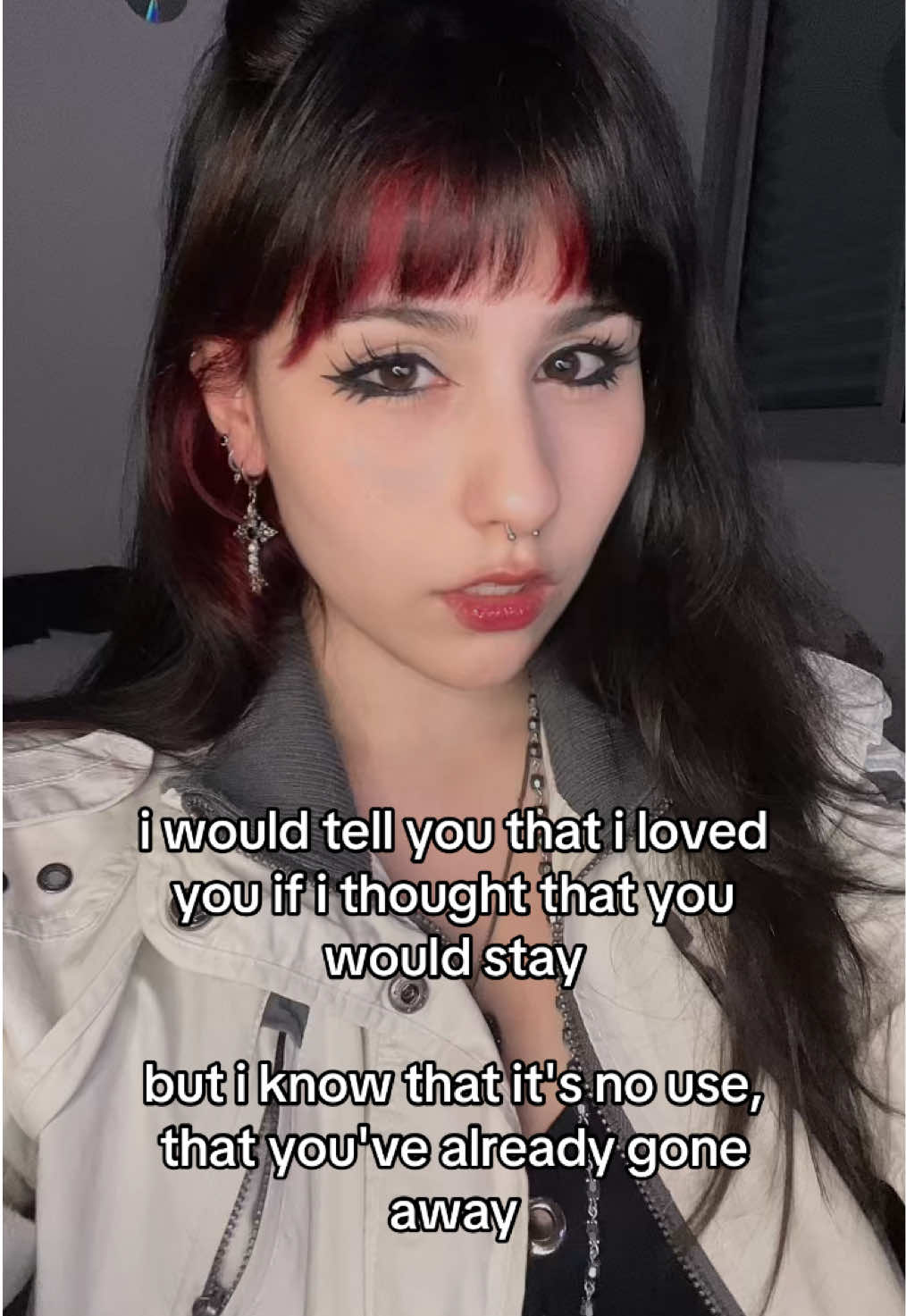 @Luisa Casassanta