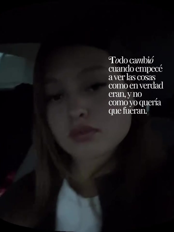 @𝑀