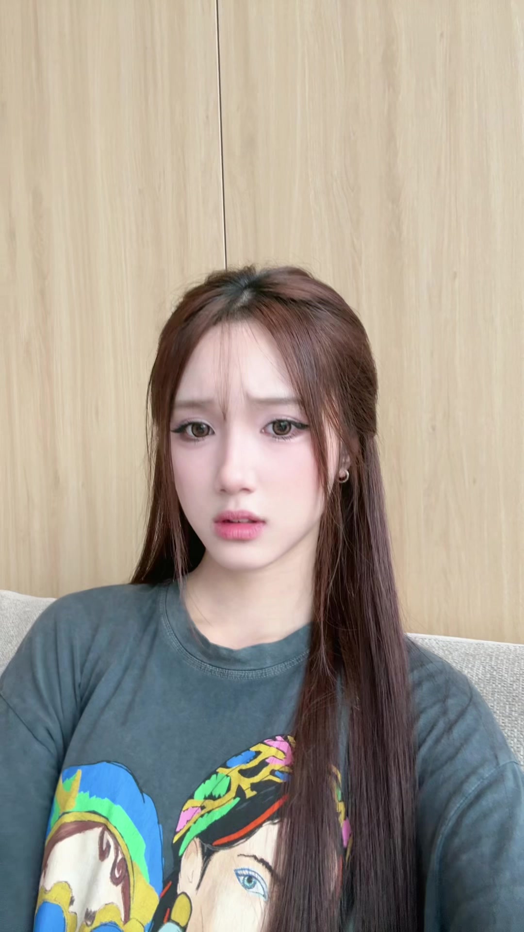 @meo