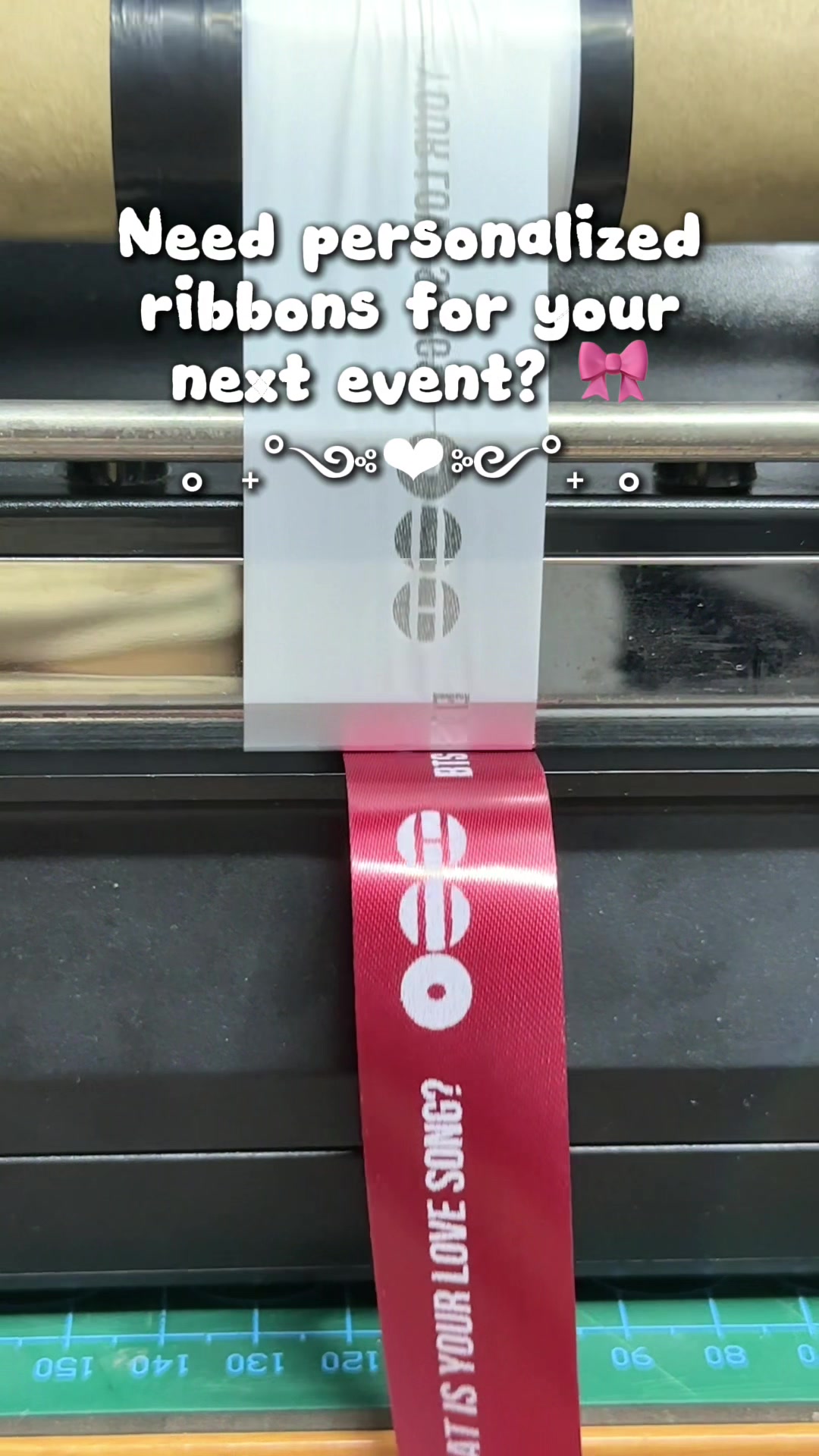 @The Paperie Custom Club