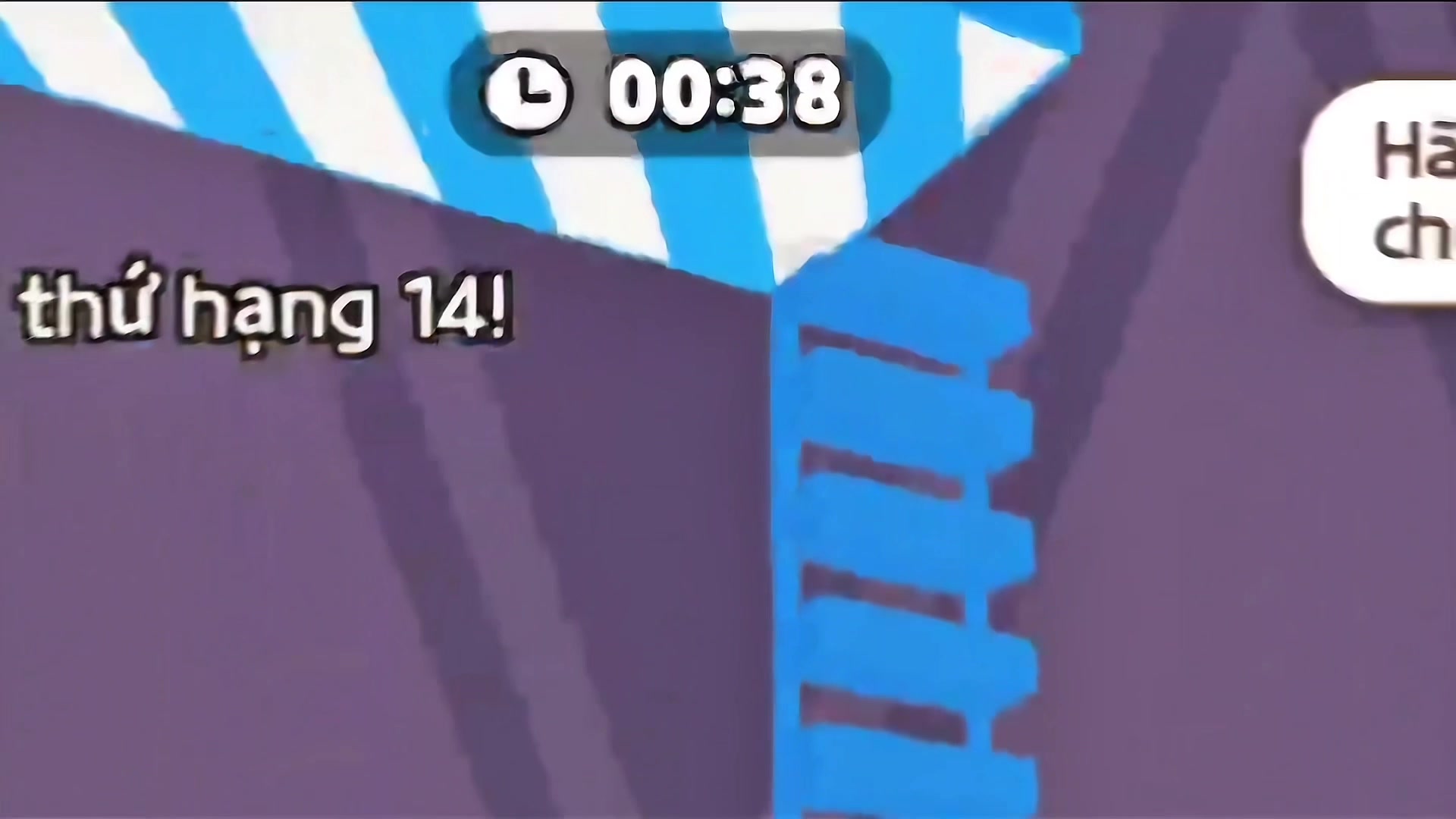 @iiKurt