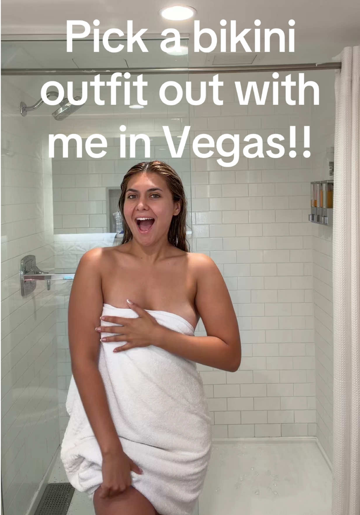 @💖🧁💕💗😜🌸🍭💘