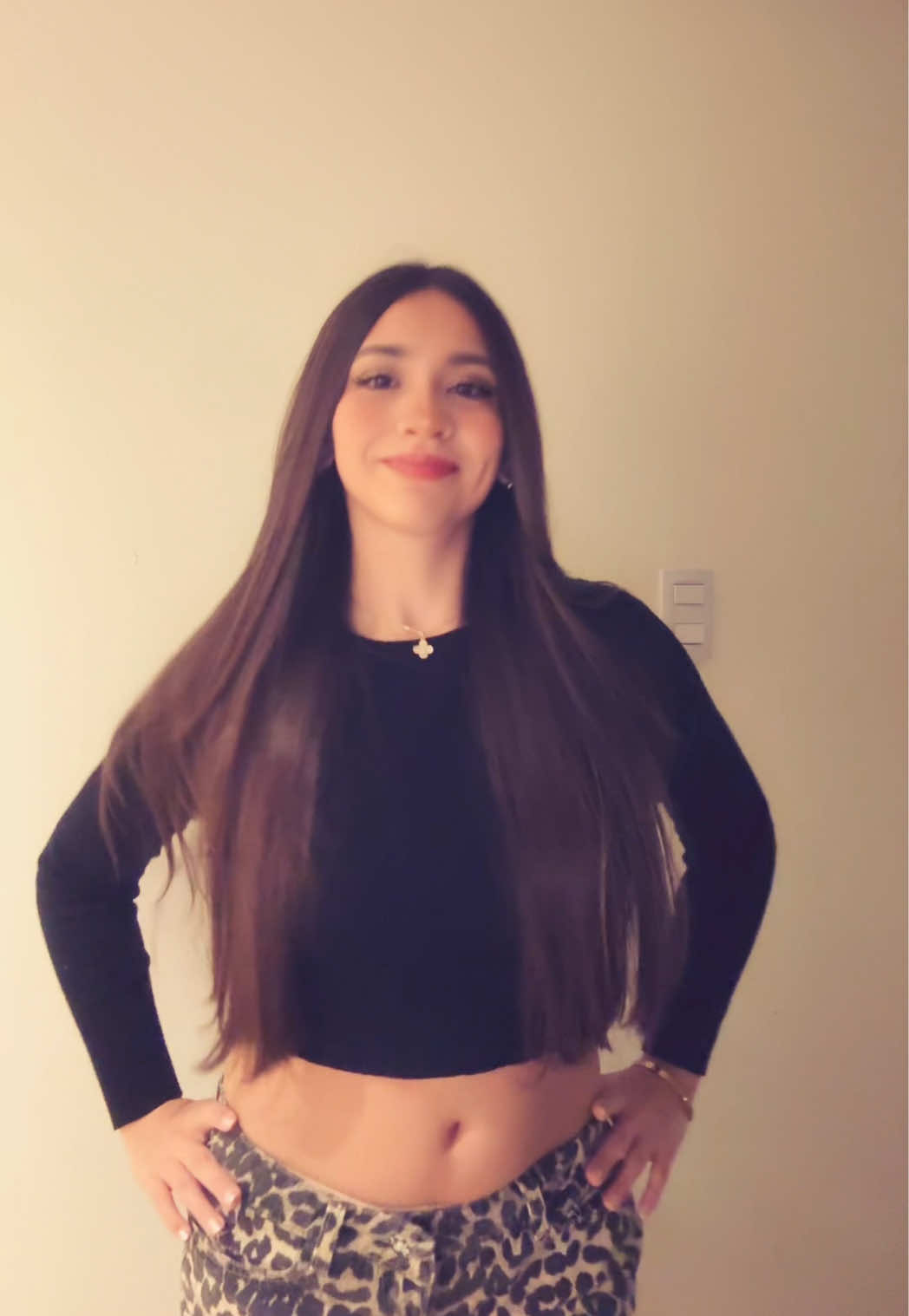 @Sari&ntilde;a tistoker