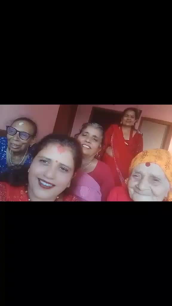 @geeta nepal11
