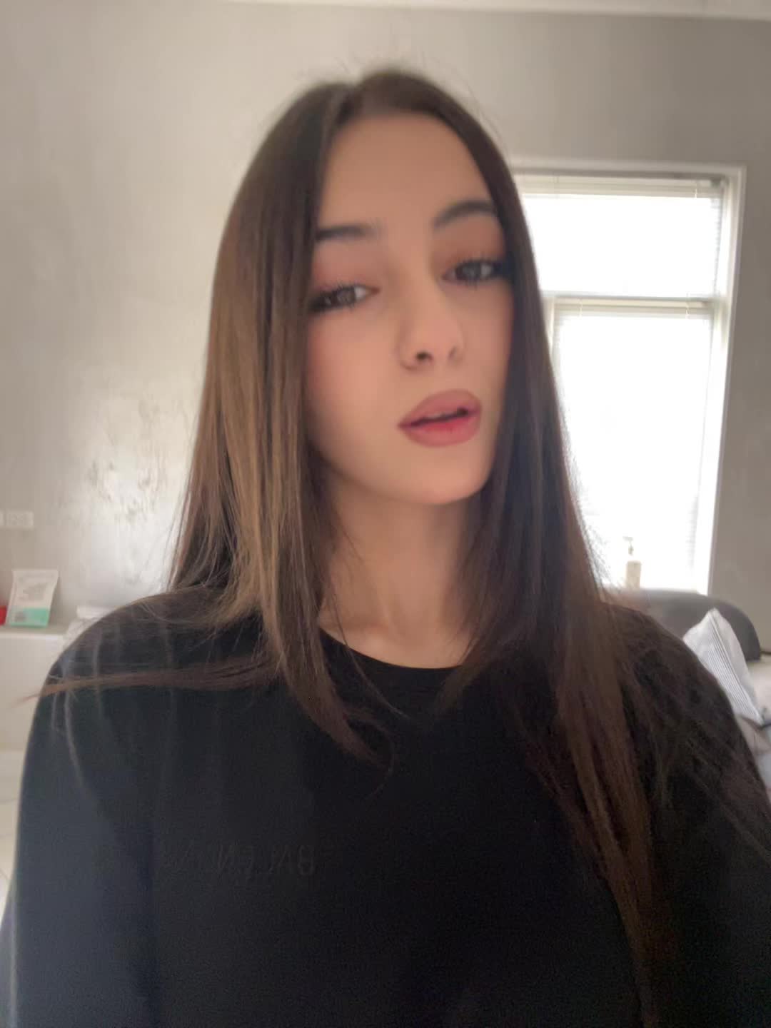 @_berbeshka__