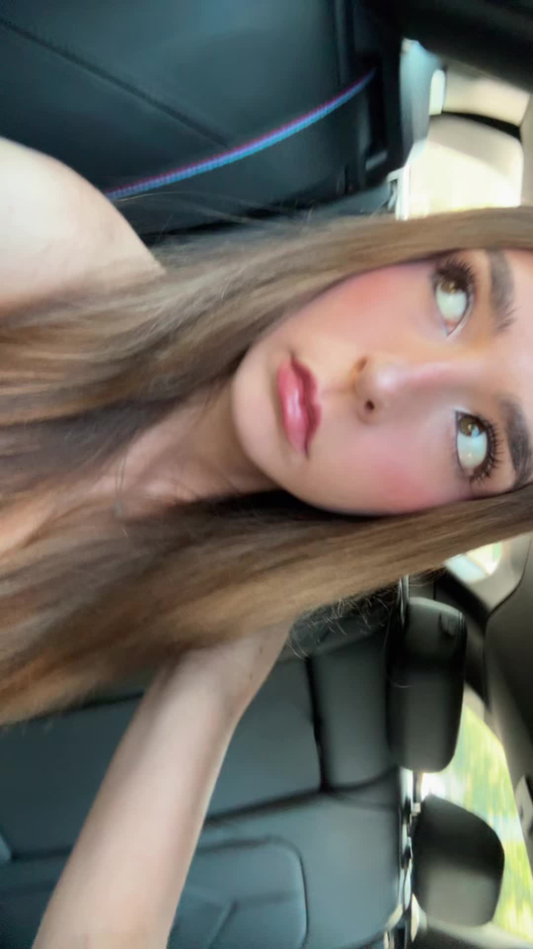 @martuz