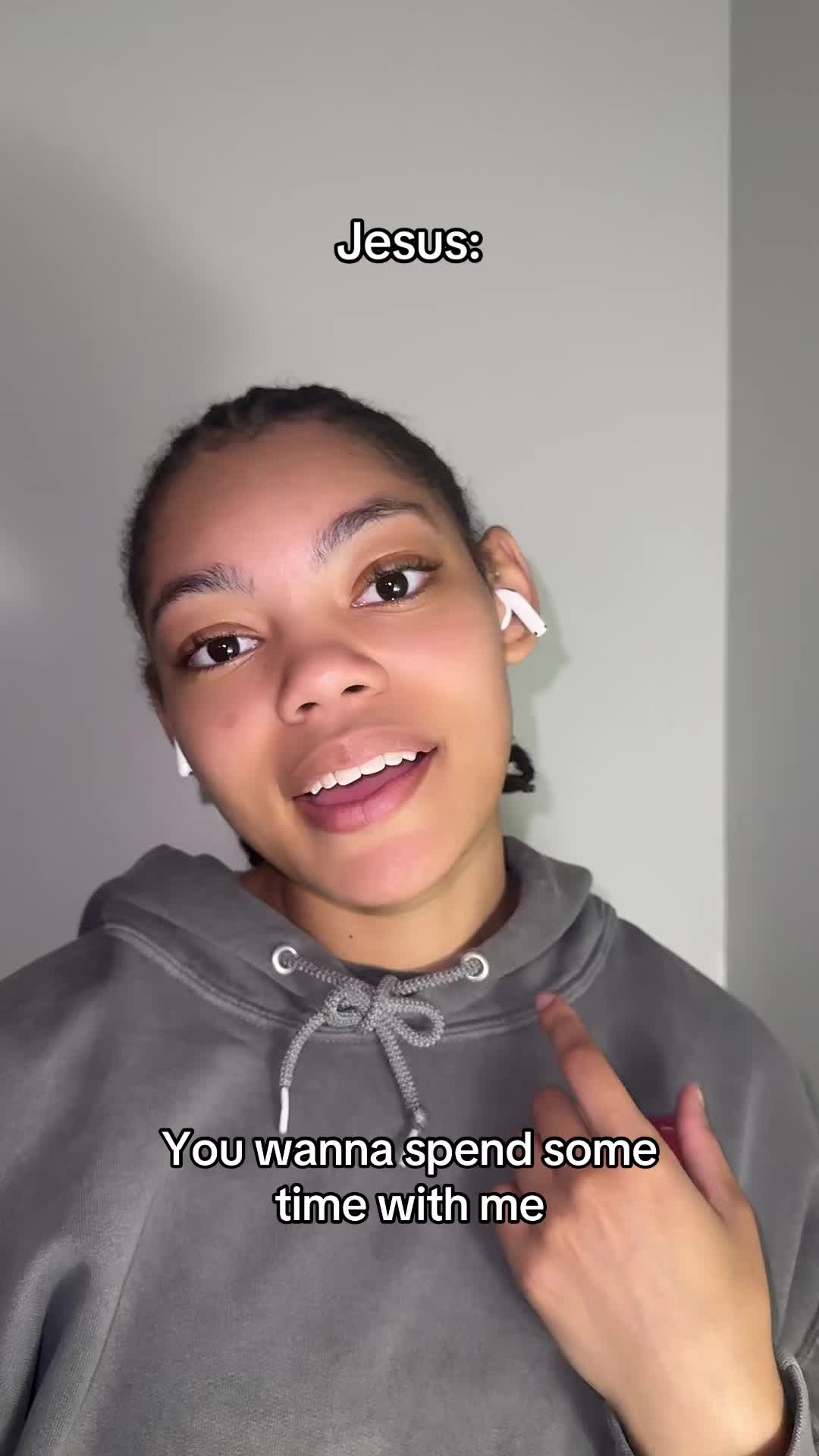 @tj6.0