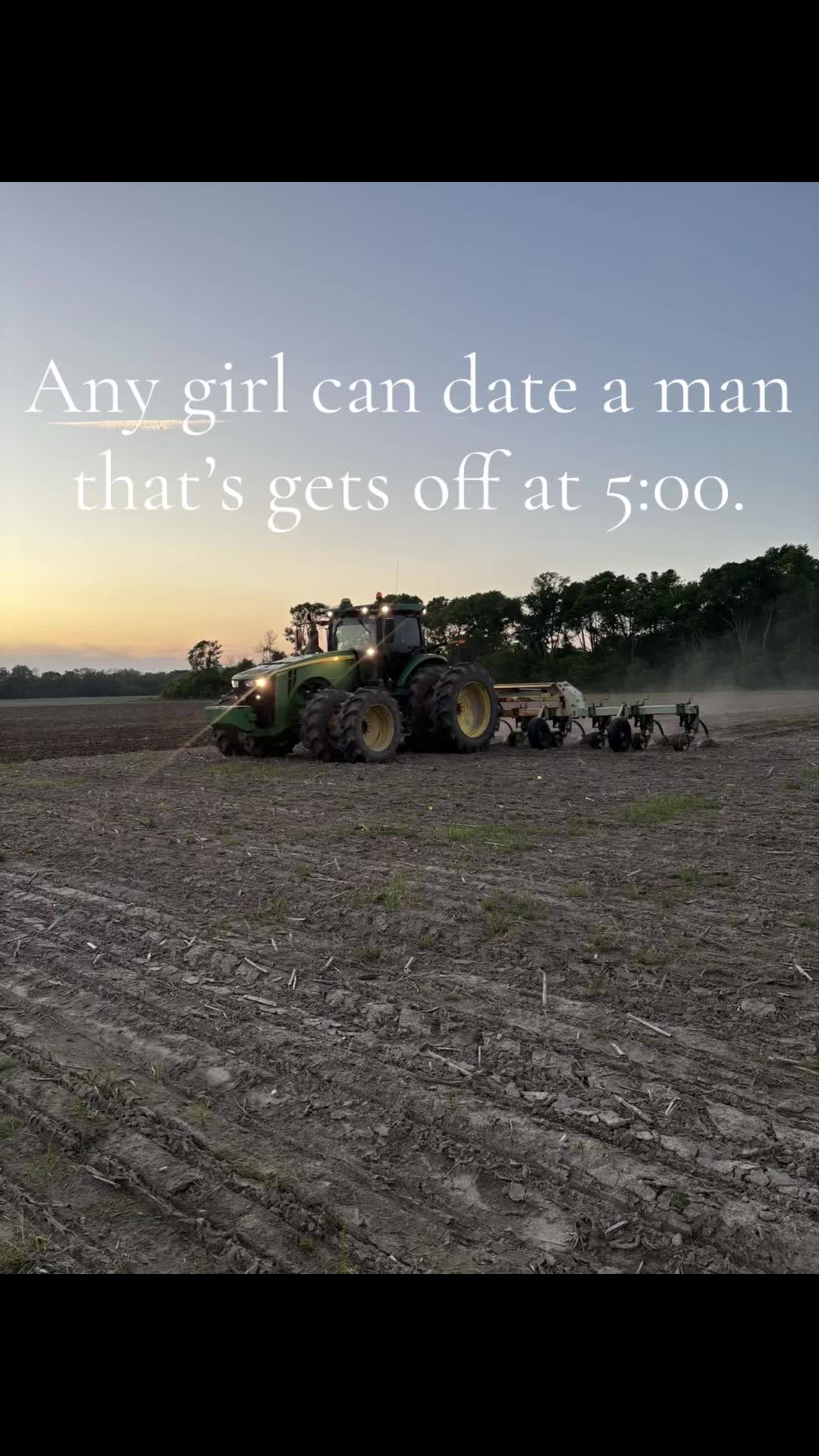 @Reed Conley 🚜🦆