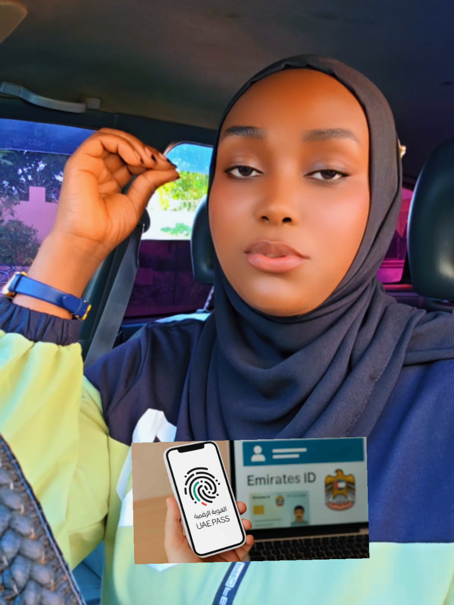 @TahiyahWally 0709908579✈️