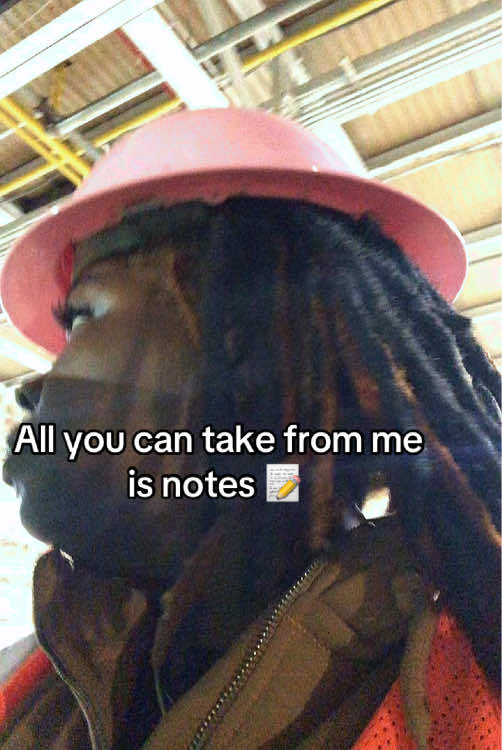 @Sherri 🤎