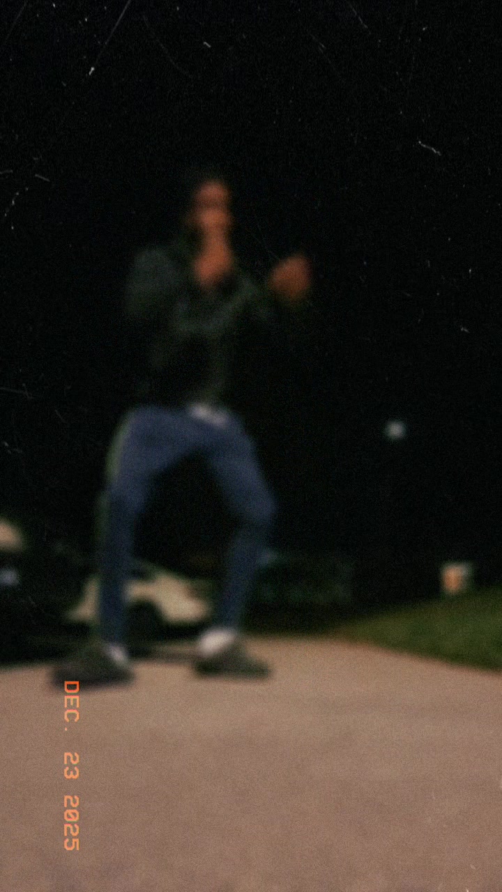 @datboykwan