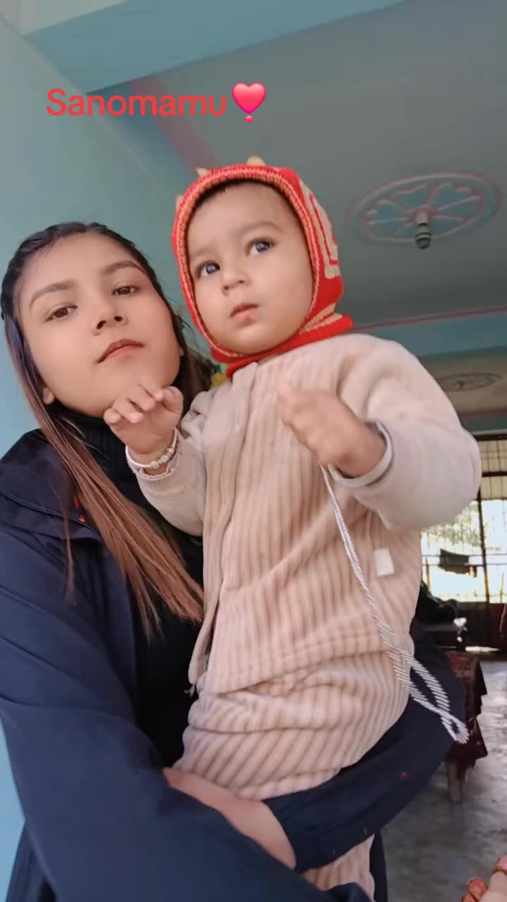 @Divyanshtimsina0