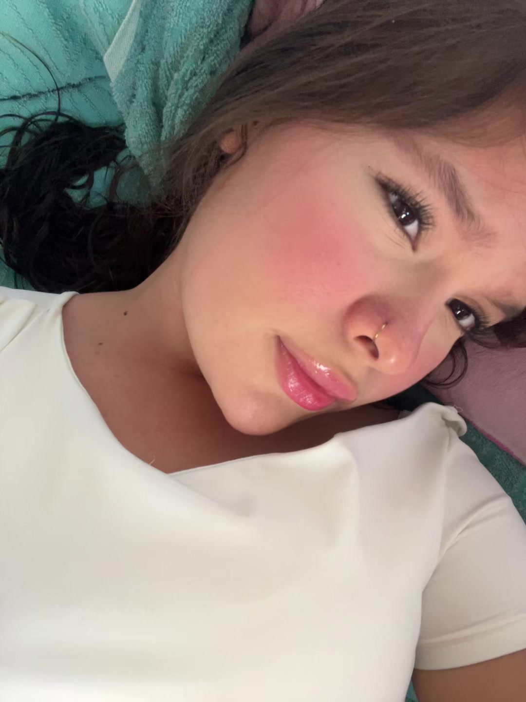 @𝒮𝑜𝒻𝒾🌸💘👸