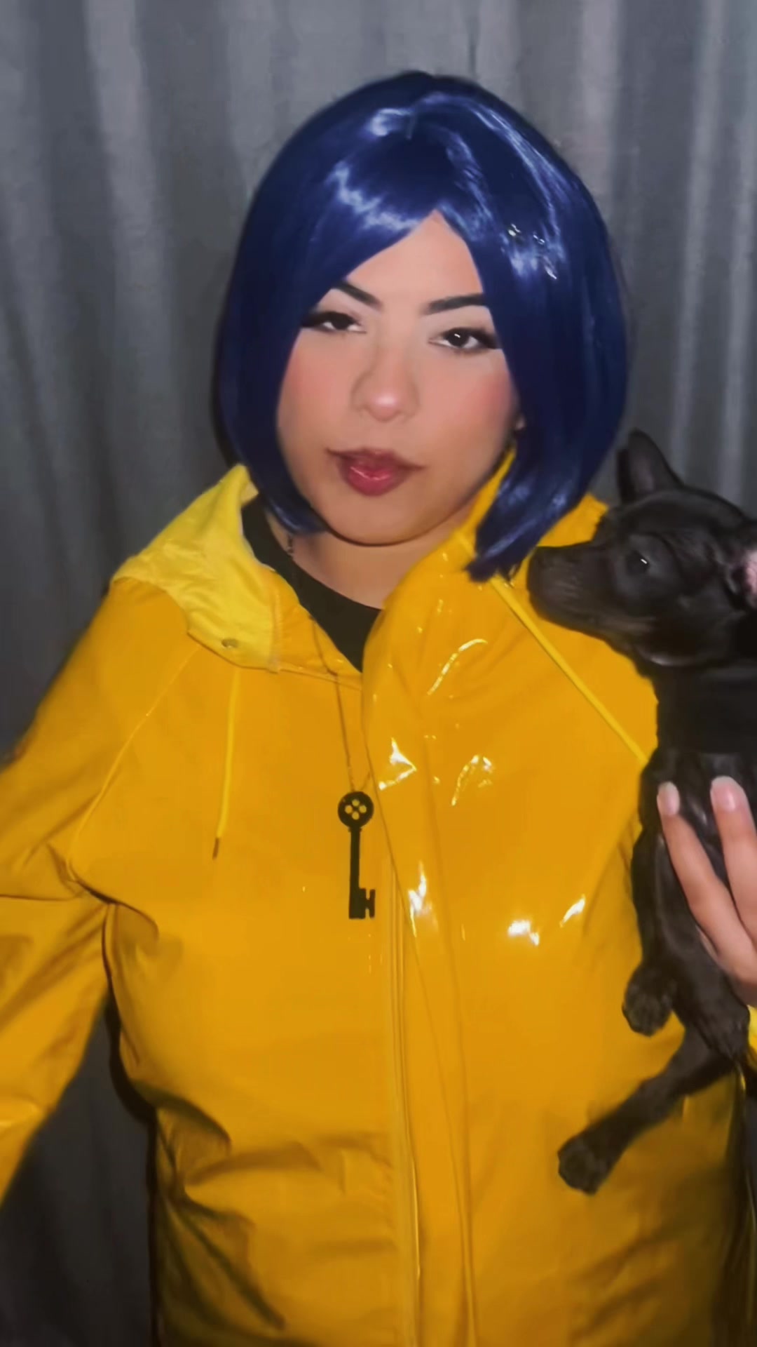 @Yari <3
