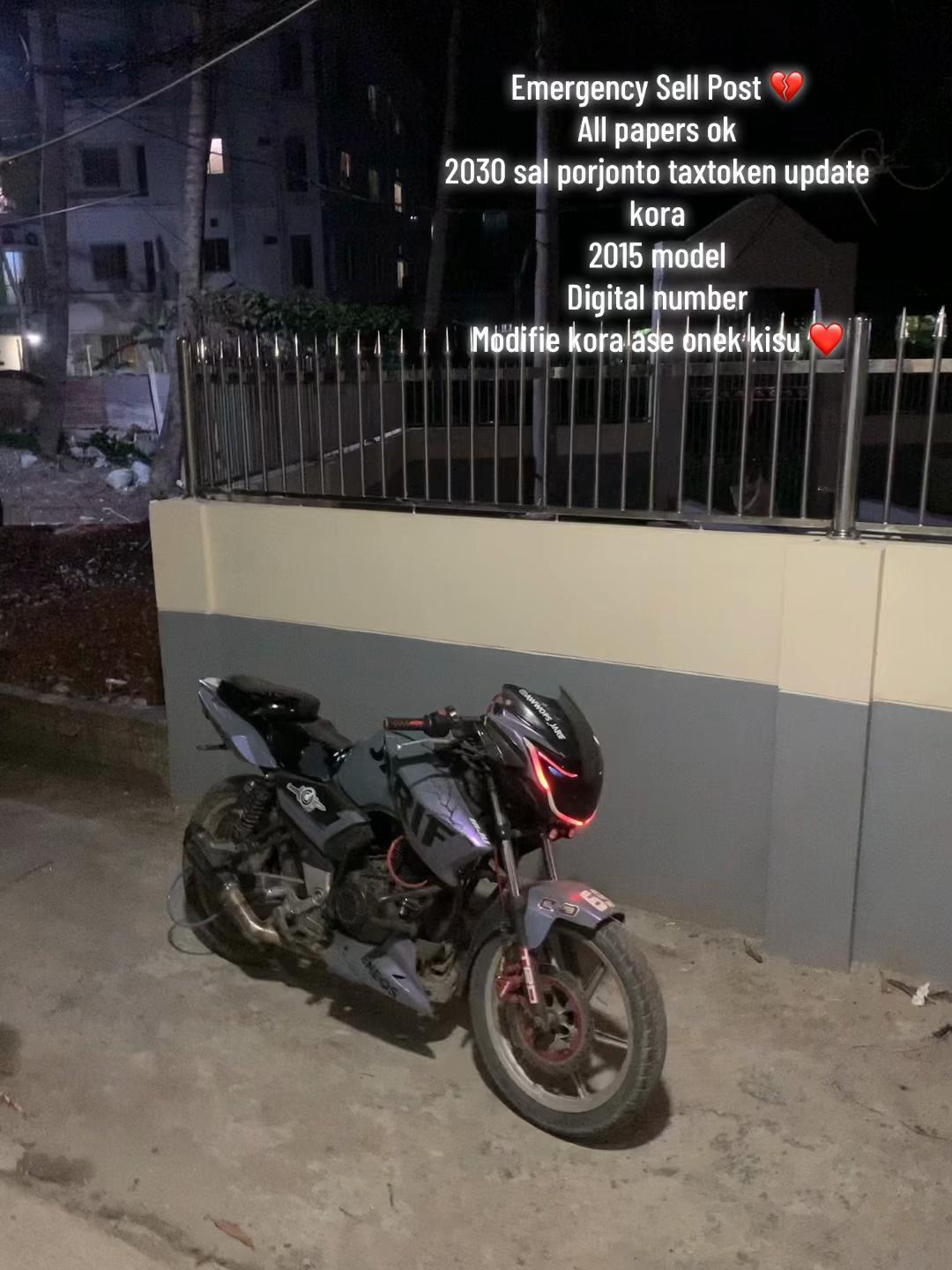 @Purple 69 💜⚙️