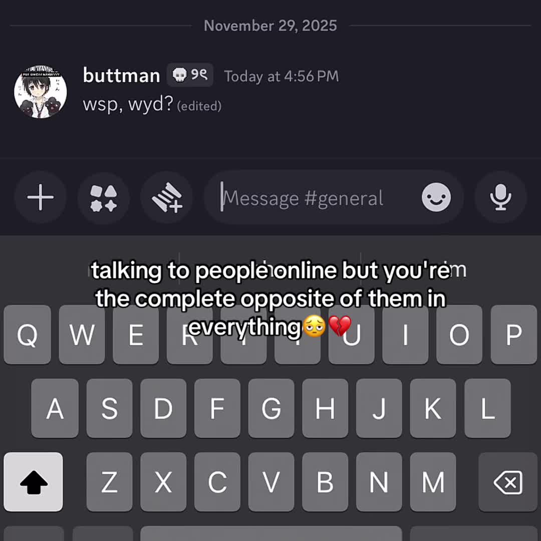 @bladder tickler 👀