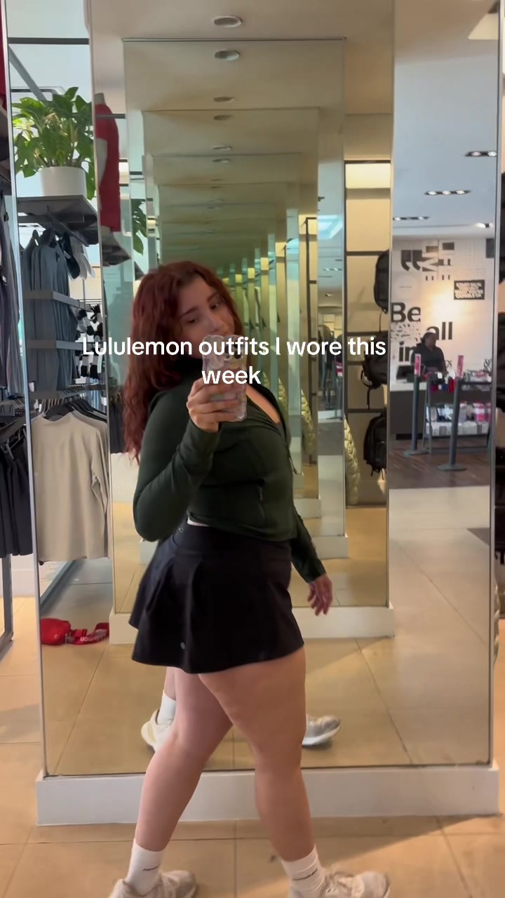 @ale