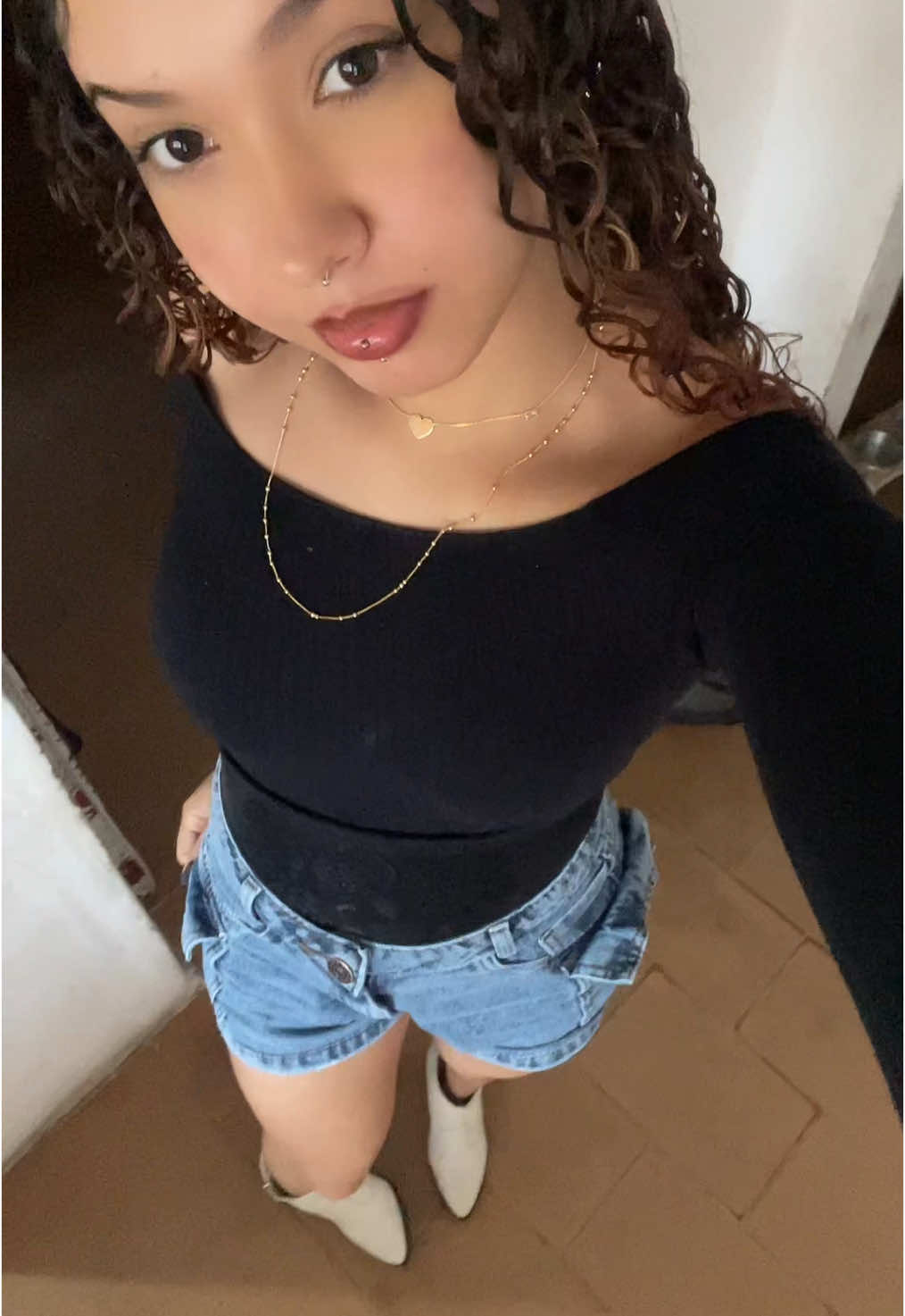 @Luuh_silva
