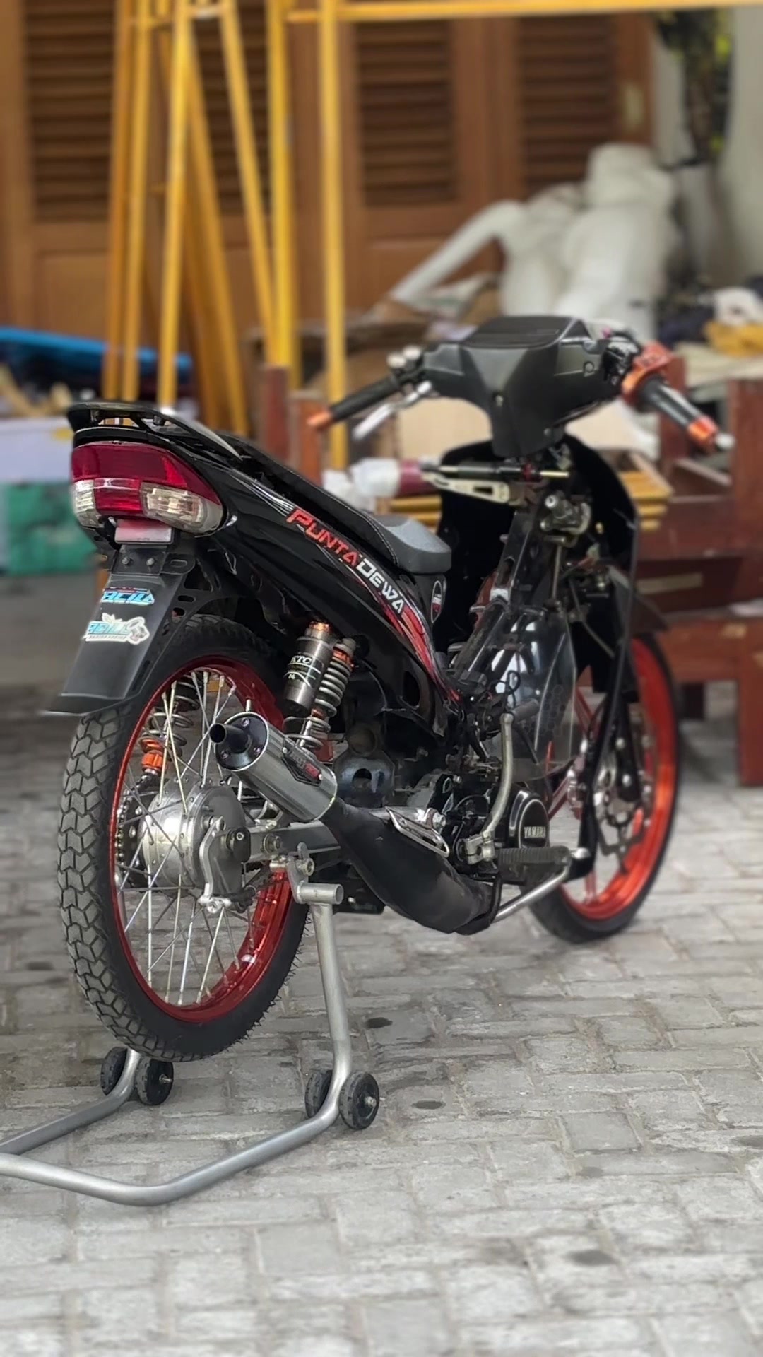 @3Putraa