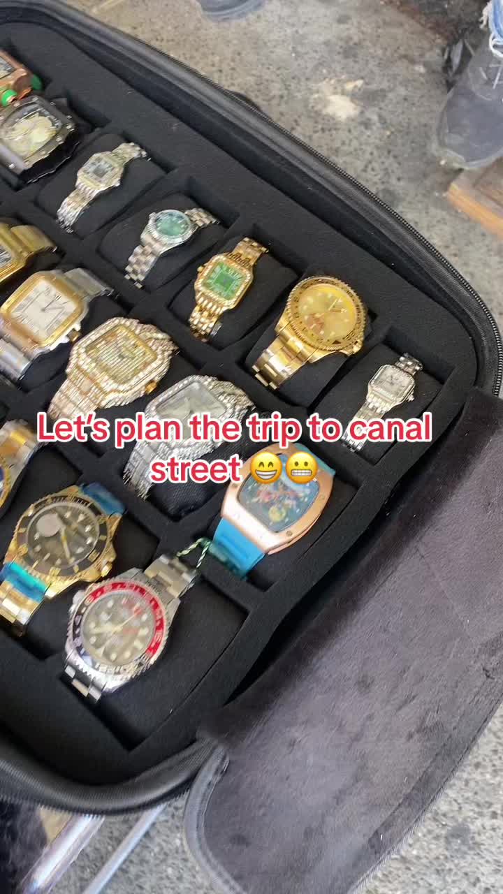 @chino_mexicano_88