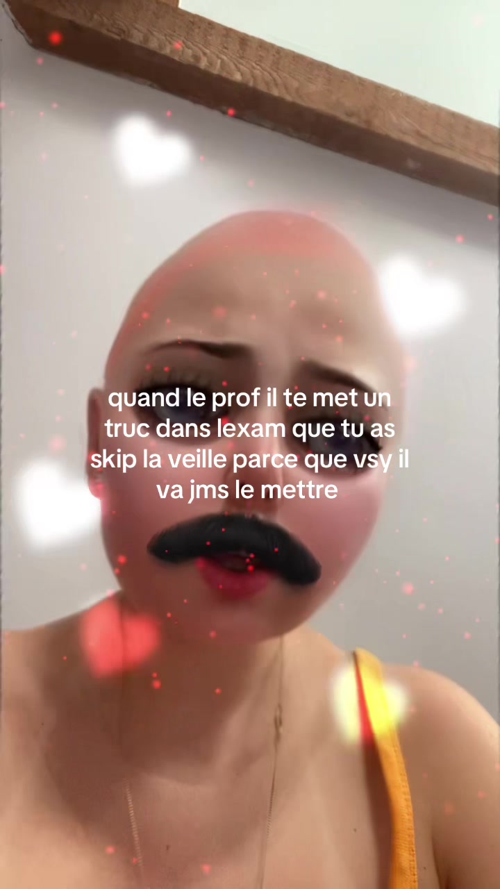 @anti