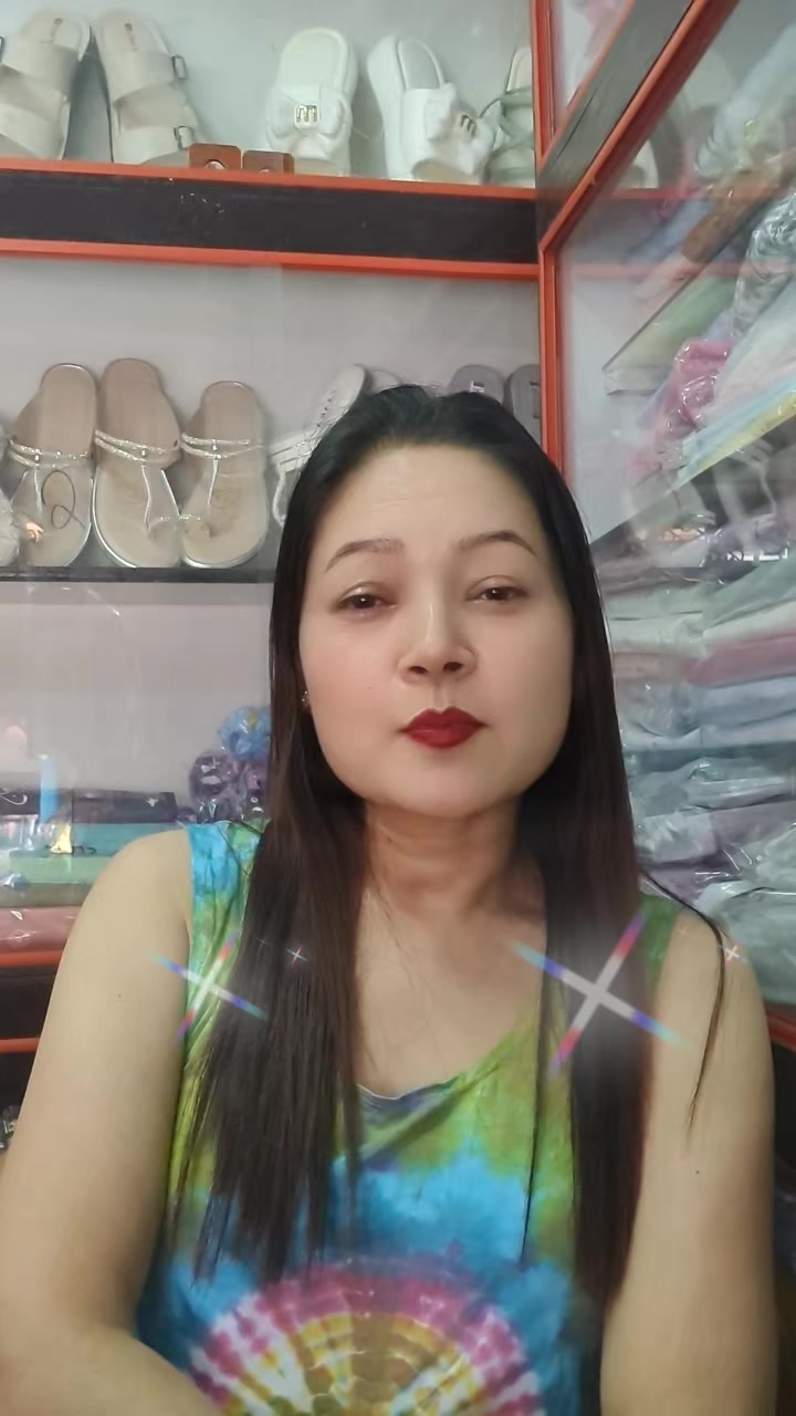 @Kalpana Thapa