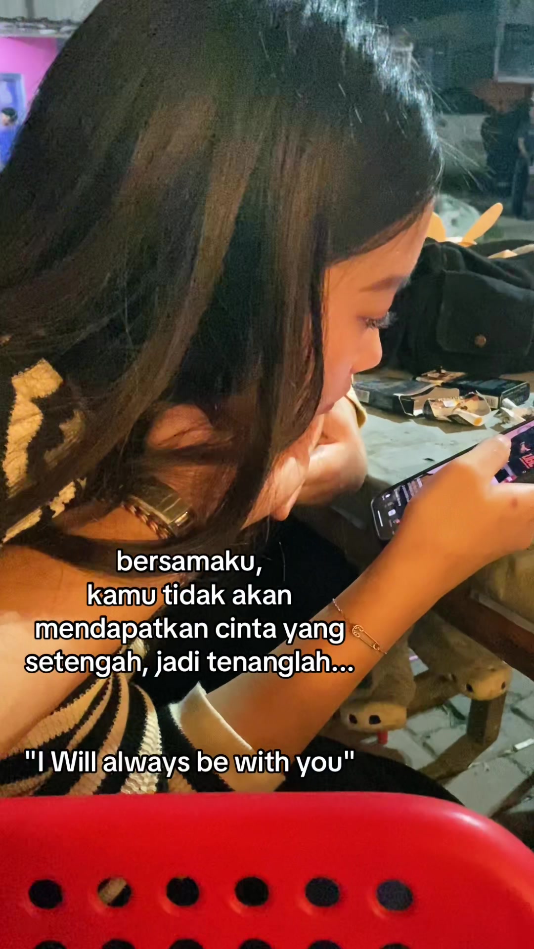 @RyzaPrmna
