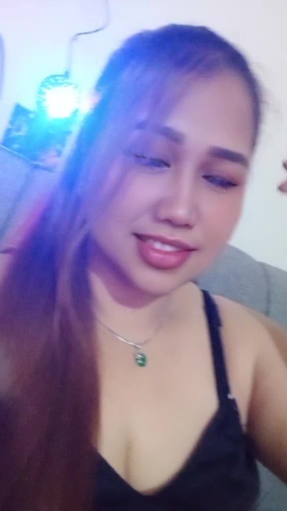 @sagittarius gril.
