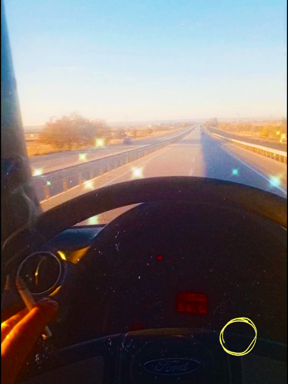 @N.DemiR 𝐋𝐚𝐳ı𝐍𝐨𝐠̆𝐋𝐮ᕕ(