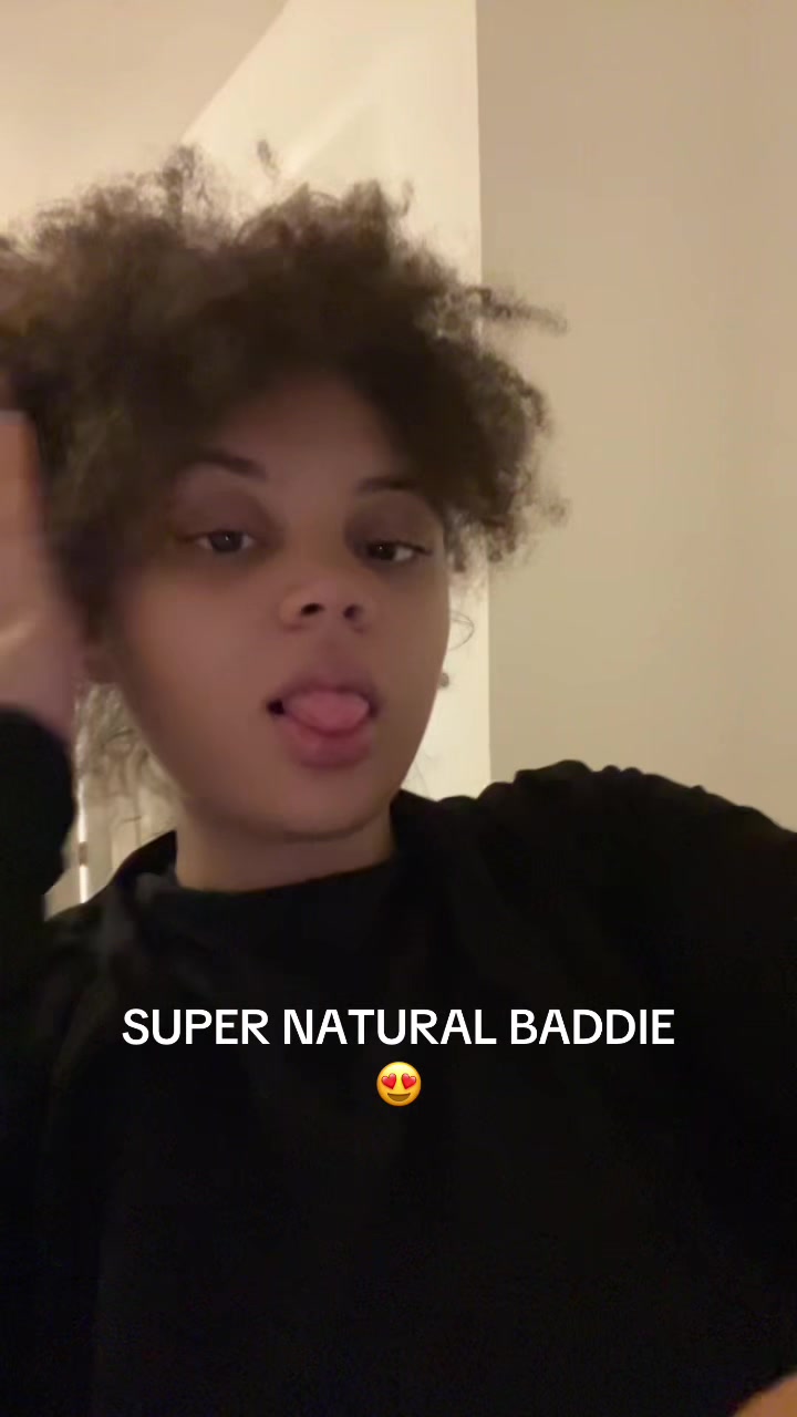 @chillitslivvvv