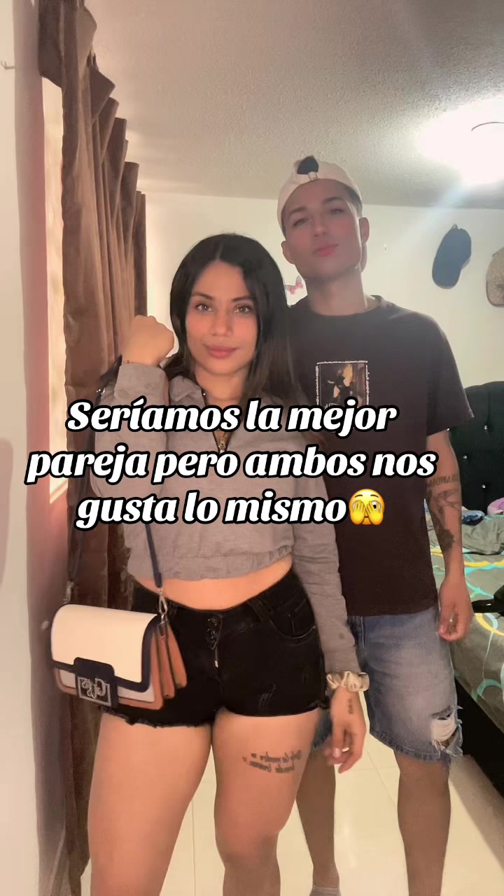 @Karen Bello👑
