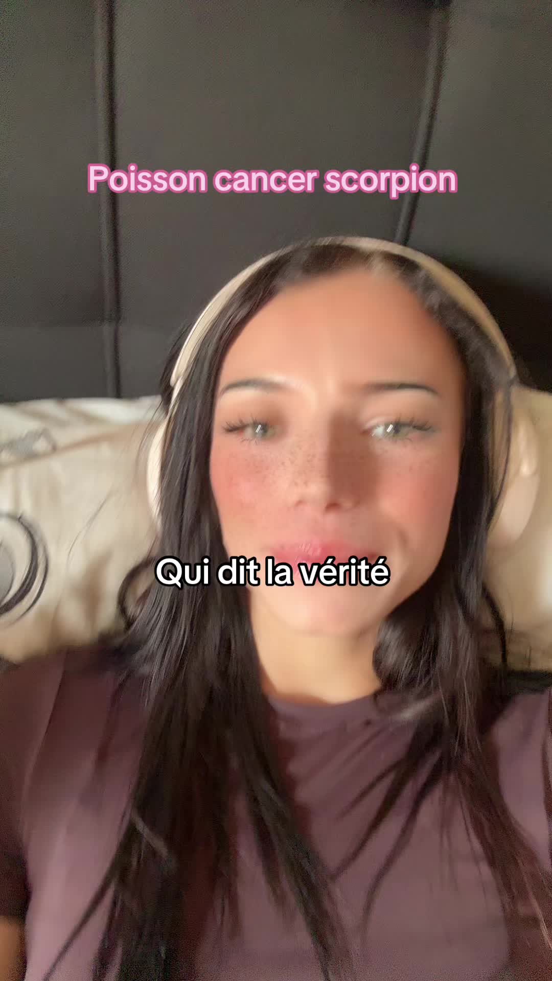 @coco.tagirly