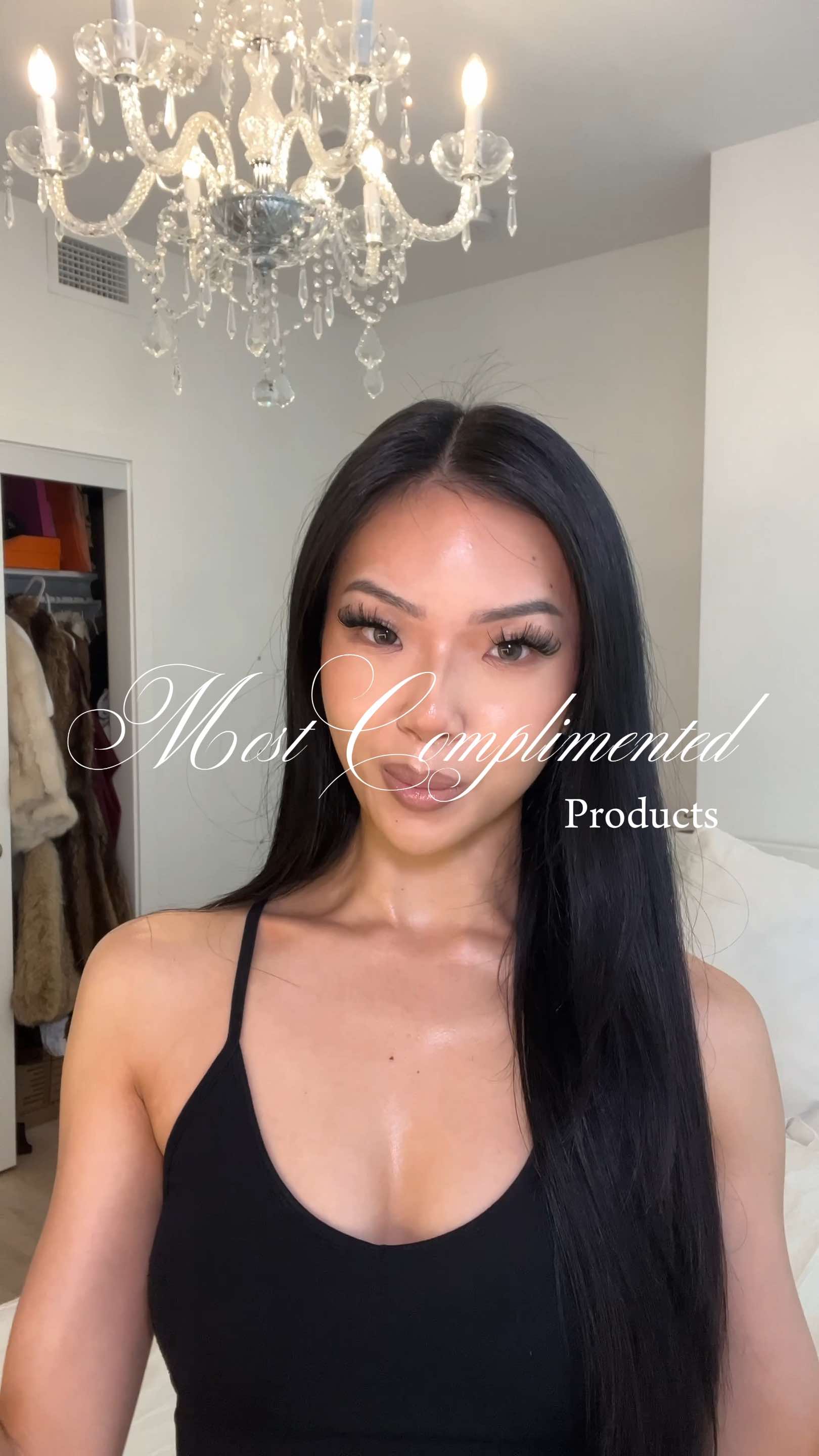 @amberhuanng