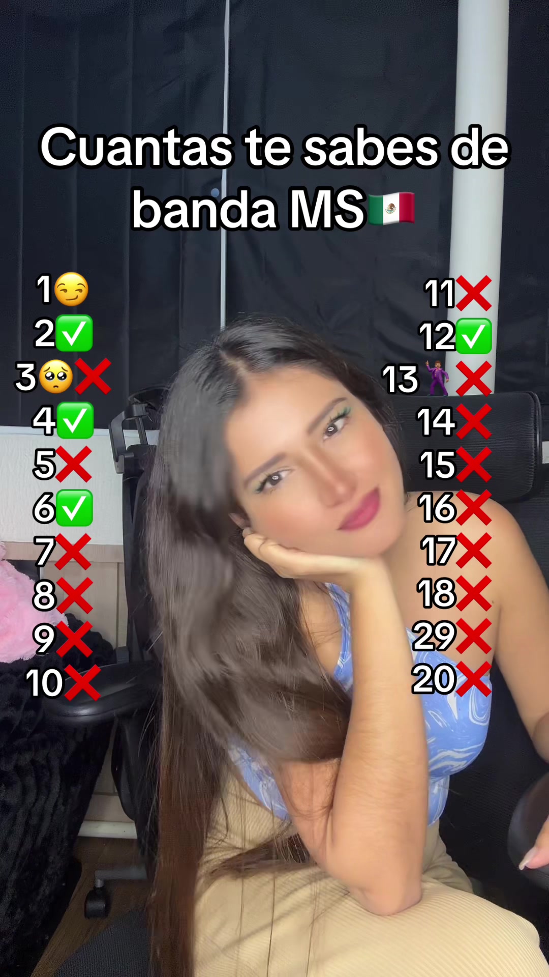 @Morena.Cast