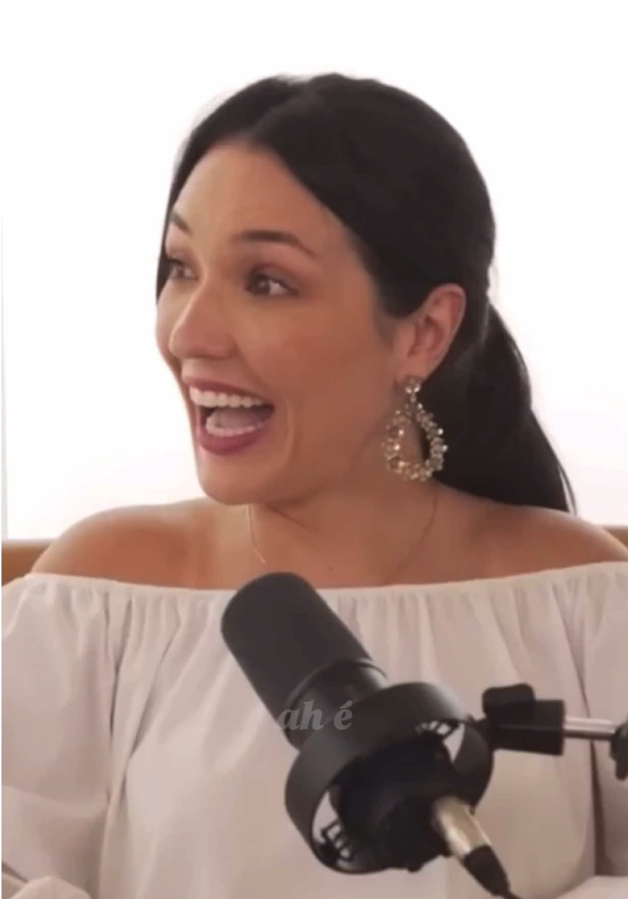 @Bia Napolitano