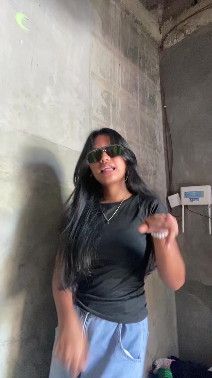 @⁉️