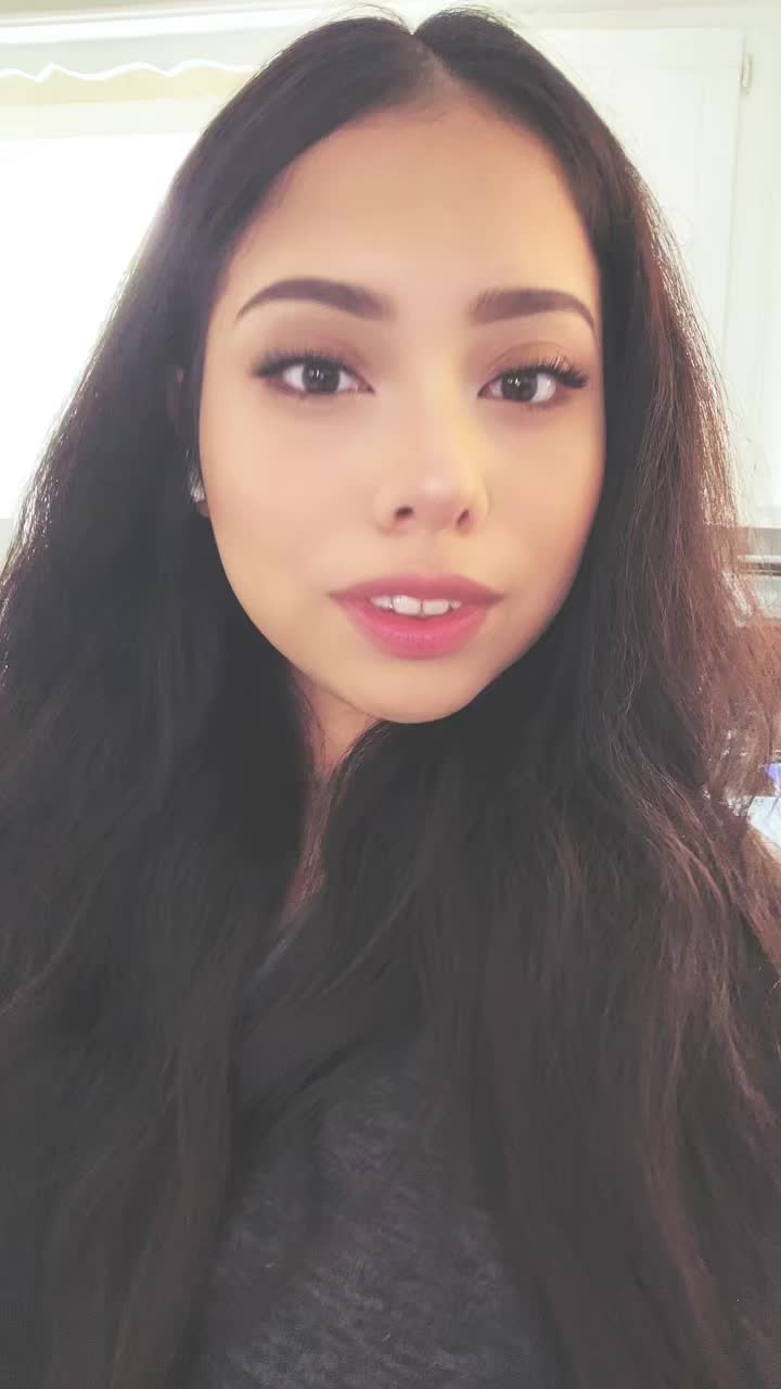 @Hungrycooter