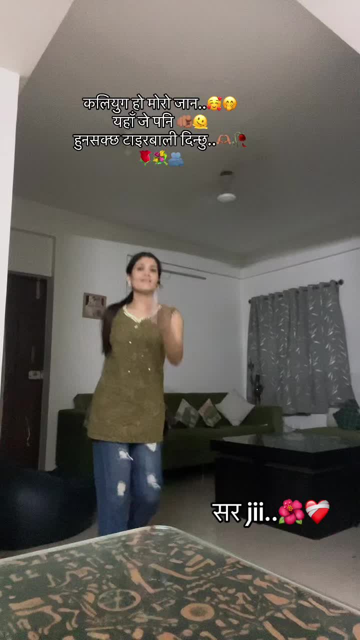 @janaki965